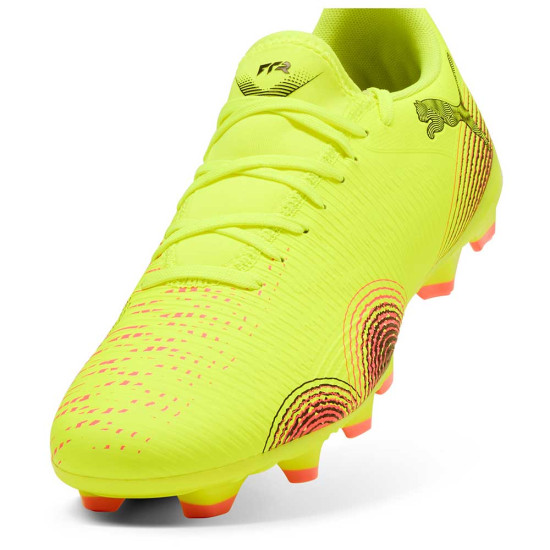 Puma Future 8 Play FG/AG